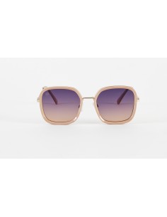 Women Sunglasses • Evelyn