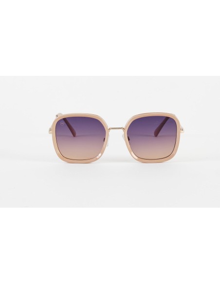 Women Sunglasses • Evelyn