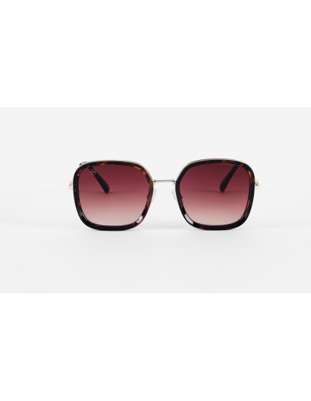 Gafas de sol mujer Evelyn