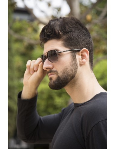 Gafas de sol unisex Don