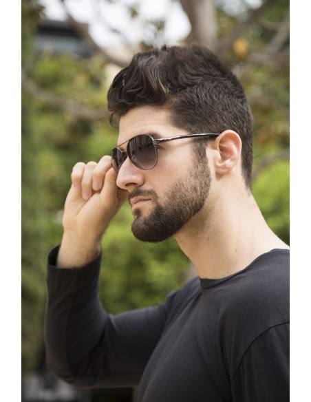 Unisex Sunglasses • Don