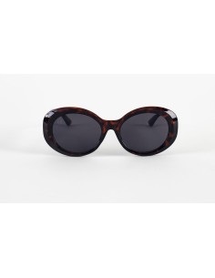 Women Sunglasses • Elena