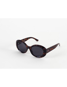 Women Sunglasses • Elena 2