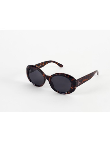 Women Sunglasses • Elena