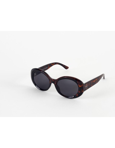 Gafas de sol mujer Elena