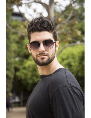 Gafas de sol unisex Don