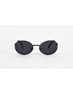 Women Sunglasses • Dora