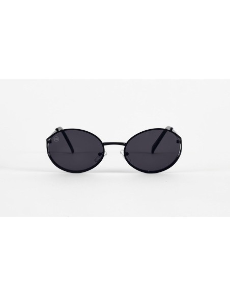 Women Sunglasses • Dora