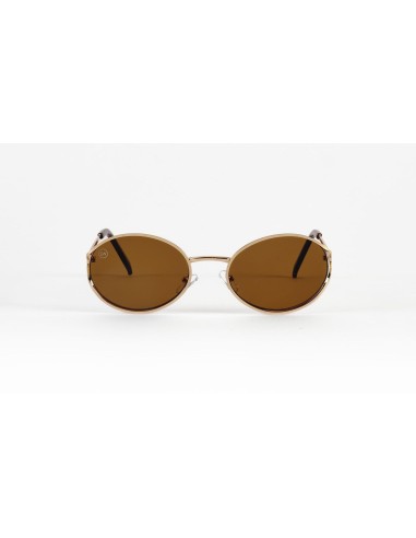 Gafas de sol mujer Dora