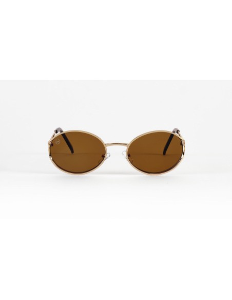 Gafas de sol mujer Dora