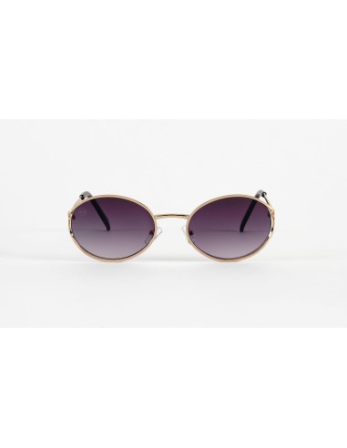 Gafas de sol mujer Dora