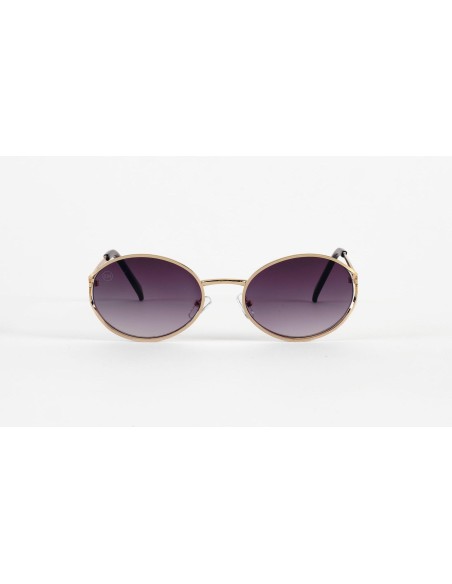 Gafas de sol mujer Dora