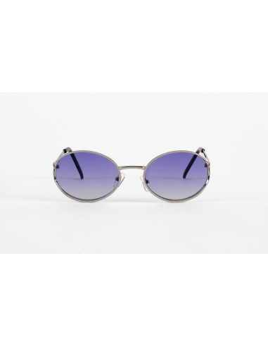 Gafas de sol mujer Dora