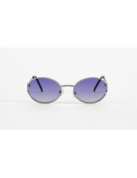 Gafas de sol mujer Dora