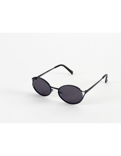 Women Sunglasses • Dora 2