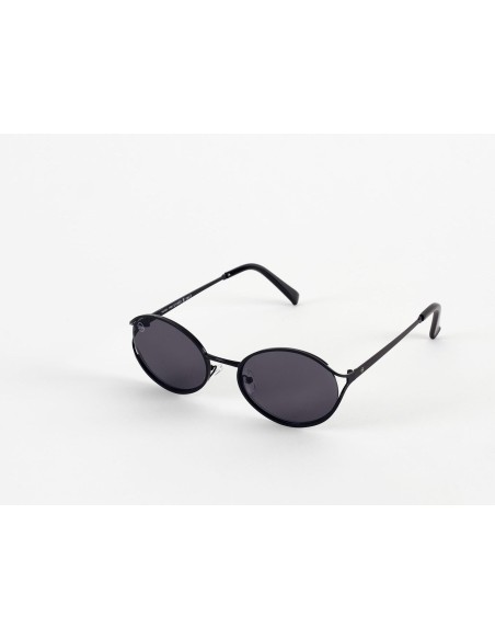 Women Sunglasses • Dora