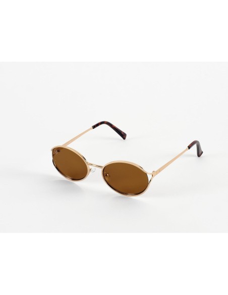 Gafas de sol mujer Dora