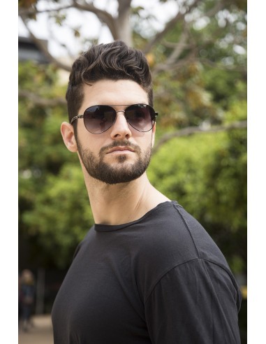 Gafas de sol unisex Don