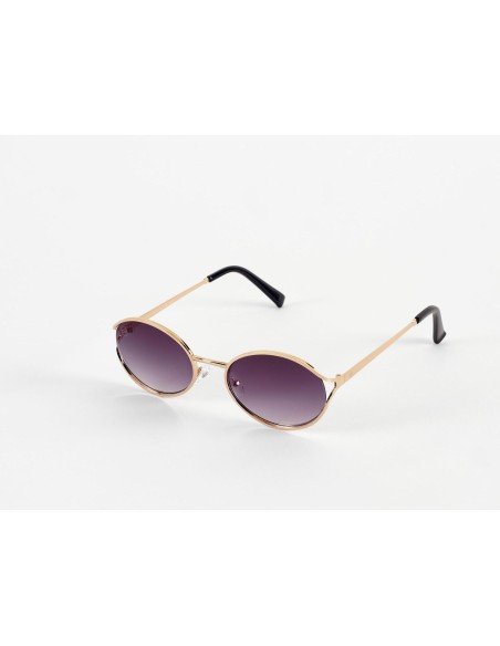 Gafas de sol mujer Dora