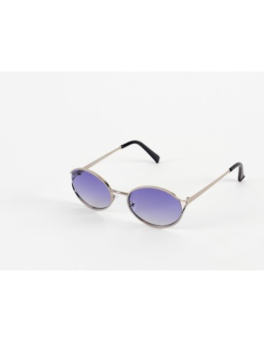 Gafas de sol mujer Dora