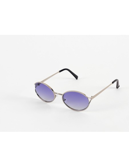 Gafas de sol mujer Dora