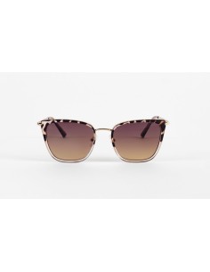 Women Sunglasses • Camila