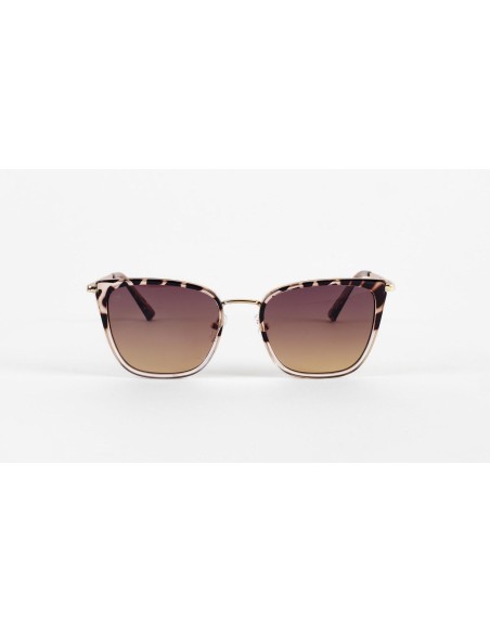 Women Sunglasses • Camila