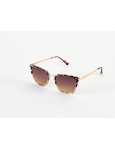 Women Sunglasses • Camila 2