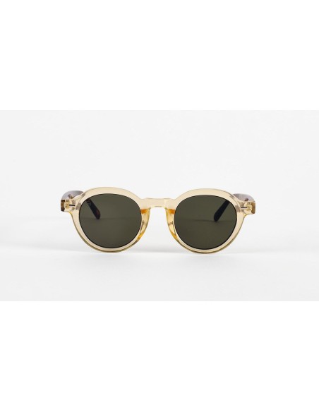 Women Sunglasses • Nadia
