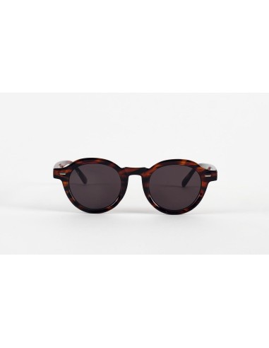 Women Sunglasses • Nadia