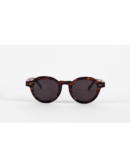 Women Sunglasses • Nadia