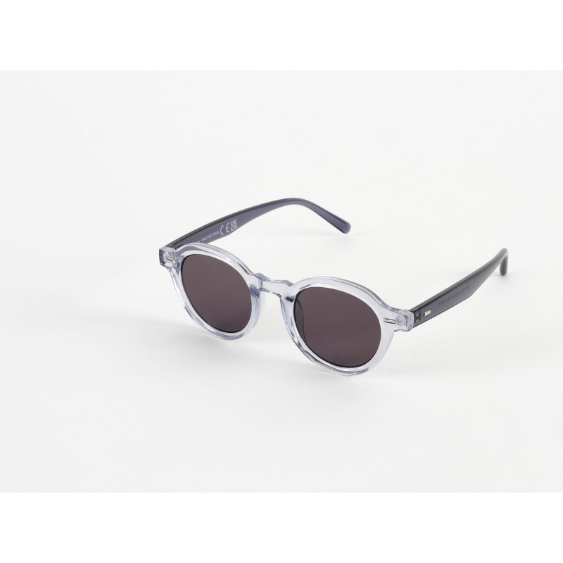 Women Sunglasses • Nadia 2