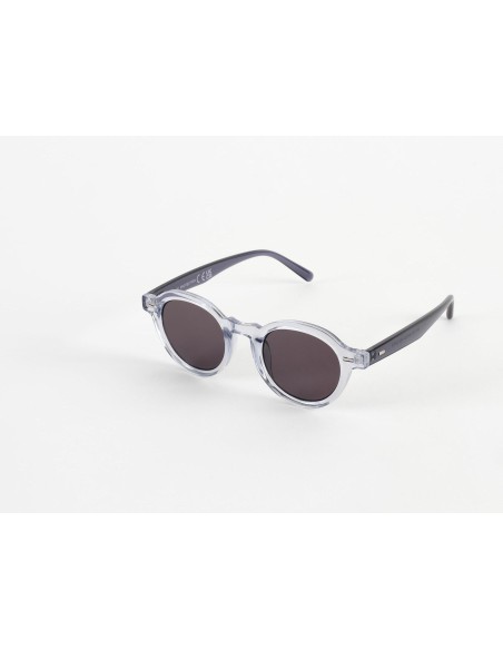Women Sunglasses • Nadia
