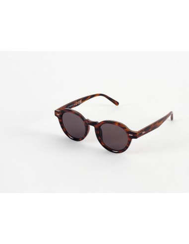 Women Sunglasses • Nadia