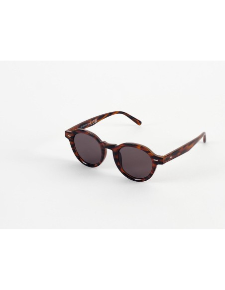 Women Sunglasses • Nadia