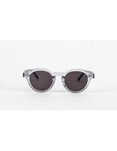 Women Sunglasses • Nadia