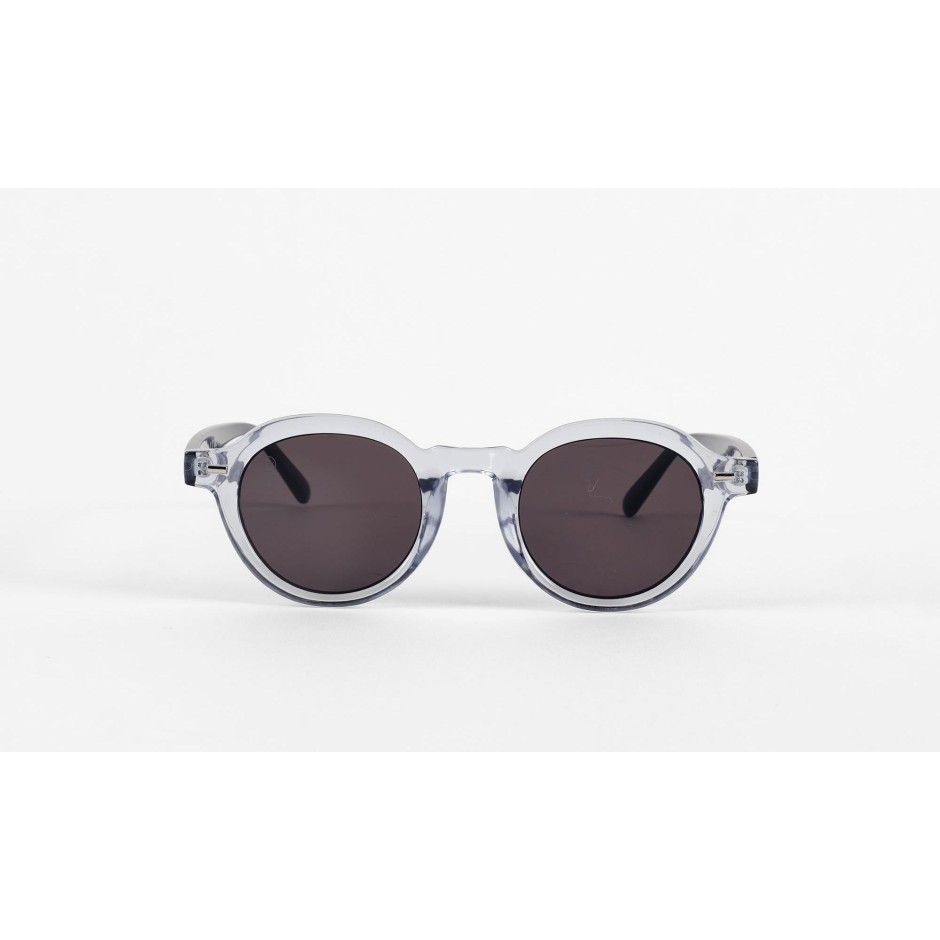 Women Sunglasses • Nadia