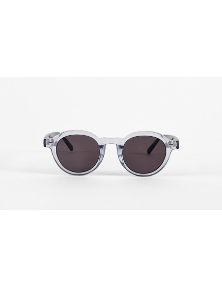 Women Sunglasses • Nadia