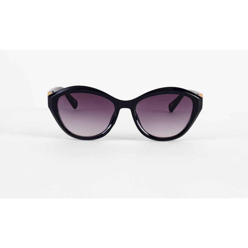 Gafas de sol mujer Dana