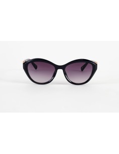 Women Sunglasses • Dana
