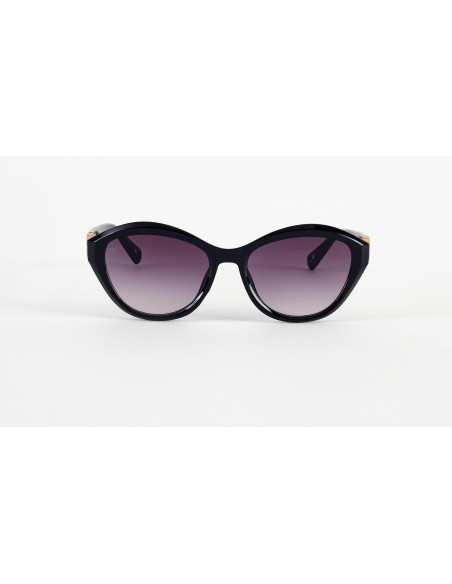 Women Sunglasses • Dana