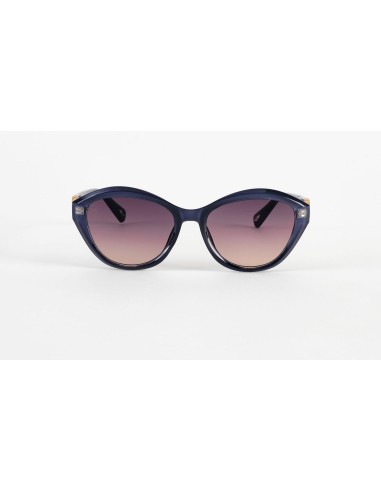 Women Sunglasses • Dana