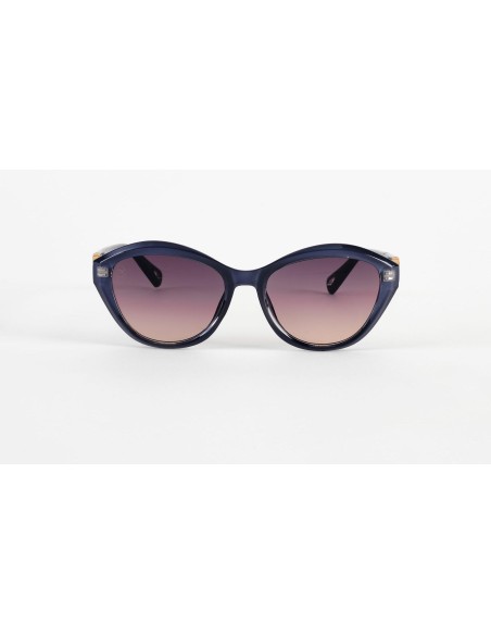 Women Sunglasses • Dana