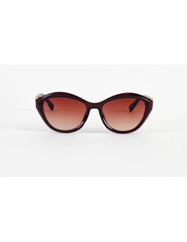 Women Sunglasses • Dana