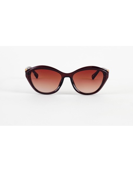 Women Sunglasses • Dana