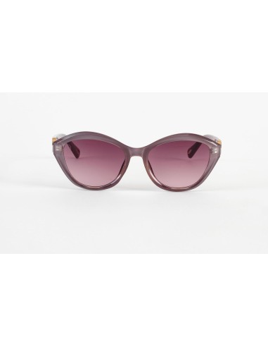 Women Sunglasses • Dana