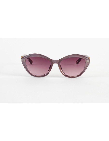 Women Sunglasses • Dana
