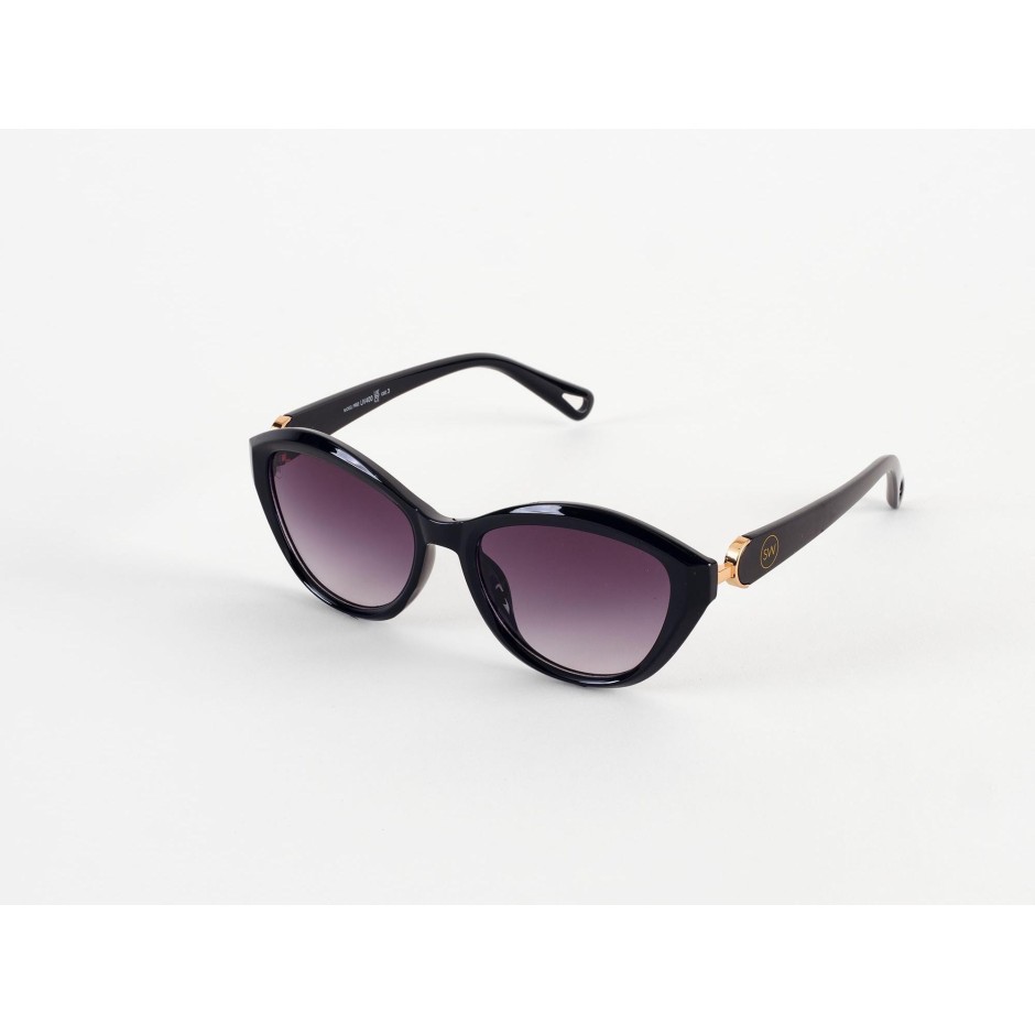 Gafas de sol mujer Dana