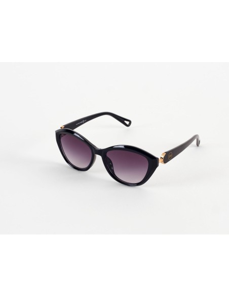 Women Sunglasses • Dana