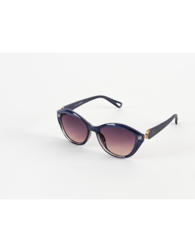 Women Sunglasses • Dana